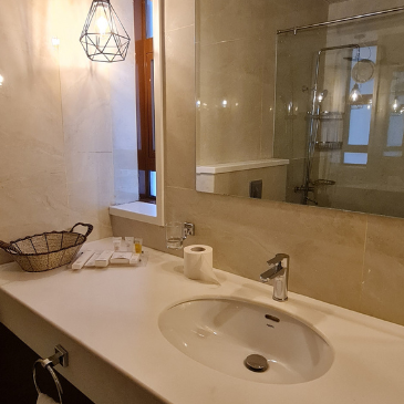 naranhotel